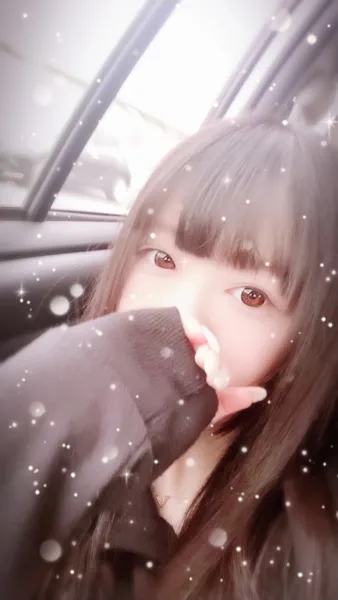 しめて♡ | Number Five なな