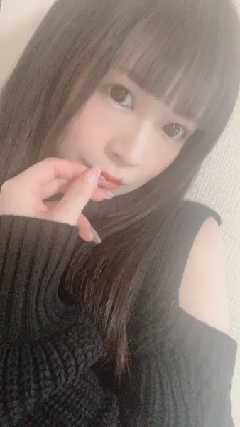 ツンデレちゃん😈💕 | Number Five なな