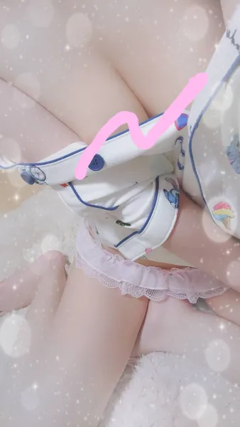 したいな | Number Five なな