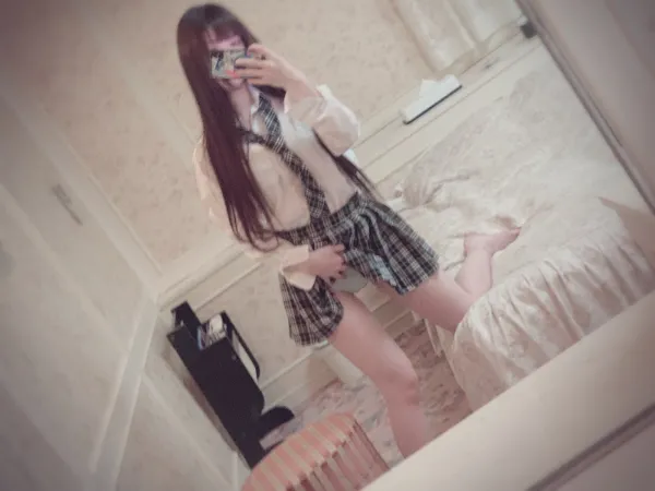 🔓　いちばん♡ | Number Five なな