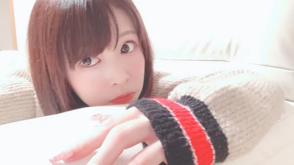 彼氏みたい♥ | Number Five なな