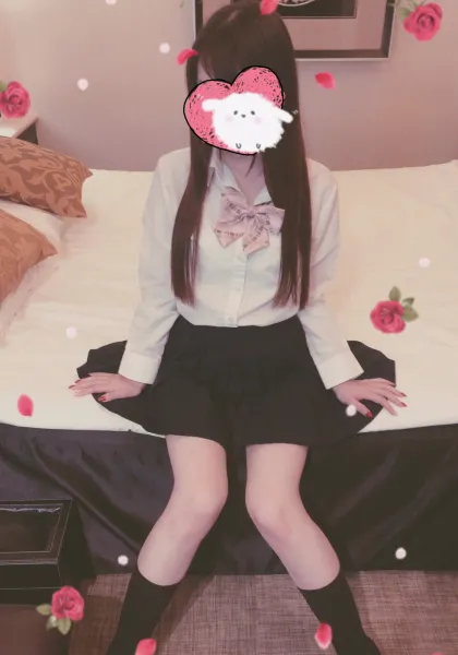 今日まで🌼 | Number Five なな