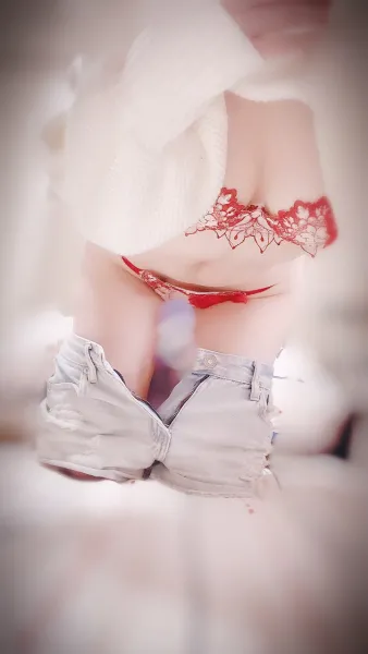 🔓　溜まってる･･･ | Number Five なな