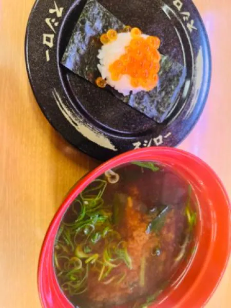 本日21時〜出勤 | 人妻愛姫◆Ｋiaro 24時!! 花咲しおり