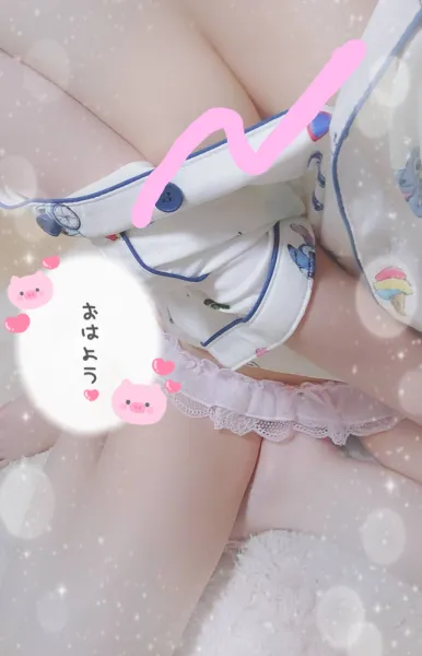 🔓　会いたいな🌬️💖 | Number Five なな