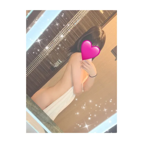 15日お礼🧸💌 | AMATERAS-アマテラス- Kayano（かやの）