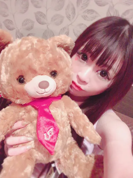 🙇🏻‍♀️🙇🏻‍♀️🙇🏻‍♀️ | Number Five なな