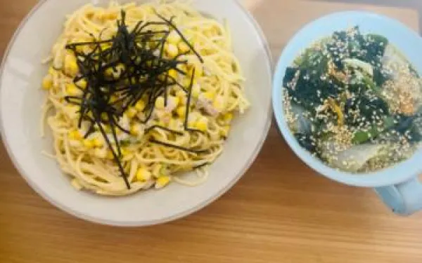 本日21時〜出勤です | 人妻愛姫◆Ｋiaro 24時!! 花咲しおり