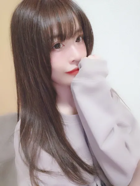 🌟完全決着🌟 | Number Five なな