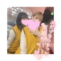❣️❣️スペシャルオプション追加❣️❣️ | AMATERAS-アマテラス- Otoha（おとは）