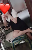 お礼と明日♪ | AMATERAS-アマテラス- Minori(みのり)