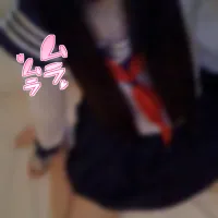 おはようございます! | AMATERAS-アマテラス- Minori(みのり)