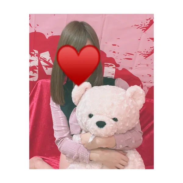 5日お礼🧸💌 | AMATERAS-アマテラス- Kayano（かやの）