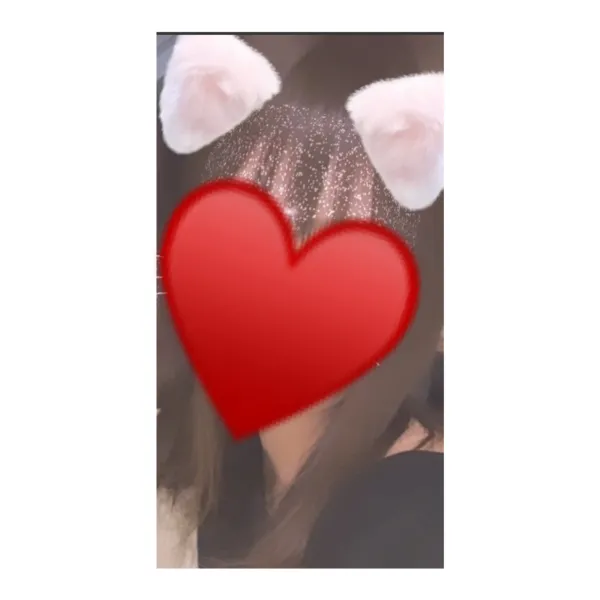 6日お礼🧸💌🐳のお兄さんへ🥰 | AMATERAS-アマテラス- Kayano（かやの）