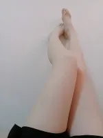 出勤します💫 | AMATERAS-アマテラス- Minori(みのり)