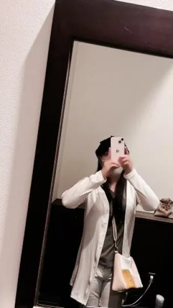 本日出勤 | 人妻愛姫◆Ｋiaro 24時!! 花咲しおり