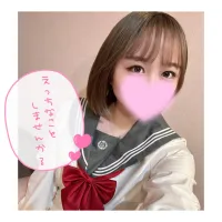 まだまだ欲しい…❤️ | AMATERAS-アマテラス- Otoha（おとは）