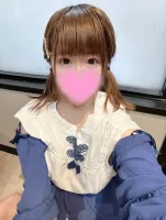 4月19日(金)レクレール207リピ様へ | AMATERAS-アマテラス- Ａmu（あむ）