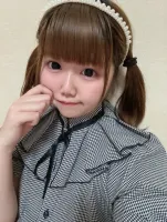 4月19日(金)レクレール513リピ様へ | AMATERAS-アマテラス- Ａmu（あむ）