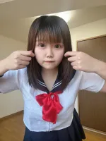 朝9時から出勤します‪☀️ | AMATERAS-アマテラス- Ａmu（あむ）