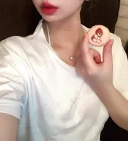 しゅ♡ | AMATERAS-アマテラス- Jyurina(じゅりな)