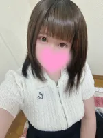 おはようございます☀️ | AMATERAS-アマテラス- Ａmu（あむ）