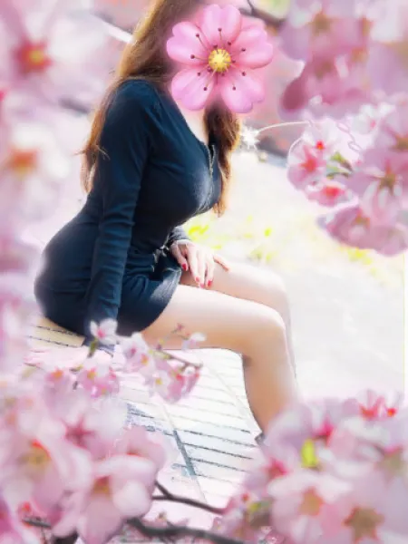 もうすぐ出勤します | こあくまな熟女たち福山店（KOAKUMAグループ） 白鳥　真理