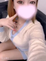 出勤してるよ~ | AMATERAS-アマテラス- Ｊyurina（じゅりな）