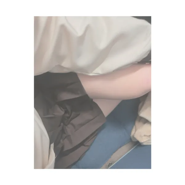 29日お礼🧸💌出勤してます💕 | AMATERAS-アマテラス- Kayano（かやの）