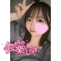 5月かかっておいでやす❤️ | AMATERAS-アマテラス- Otoha（おとは）