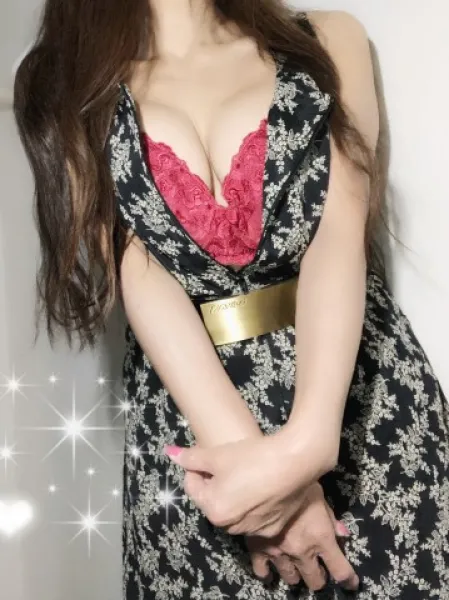 ベリーノS様へ | こあくまな熟女たち福山店（KOAKUMAグループ） 白鳥　真理