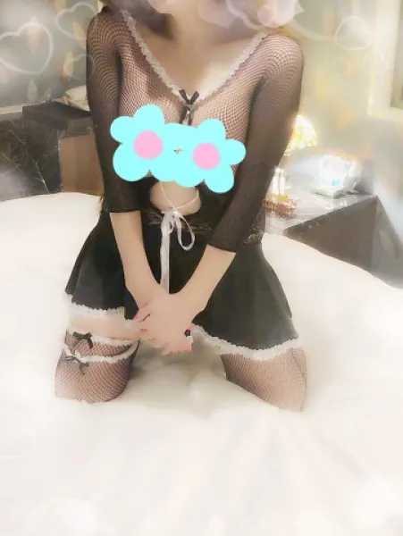 今日もありがとうございました | こあくまな熟女たち福山店（KOAKUMAグループ） 白鳥　真理