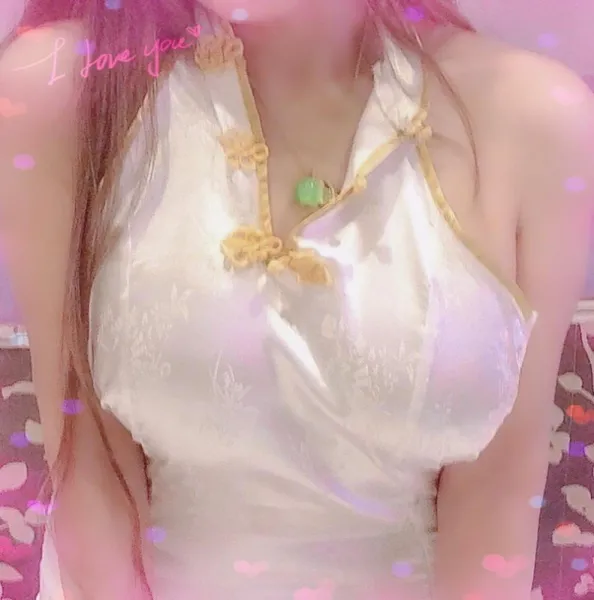 セーヌS様へ | こあくまな熟女たち福山店（KOAKUMAグループ） 白鳥　真理