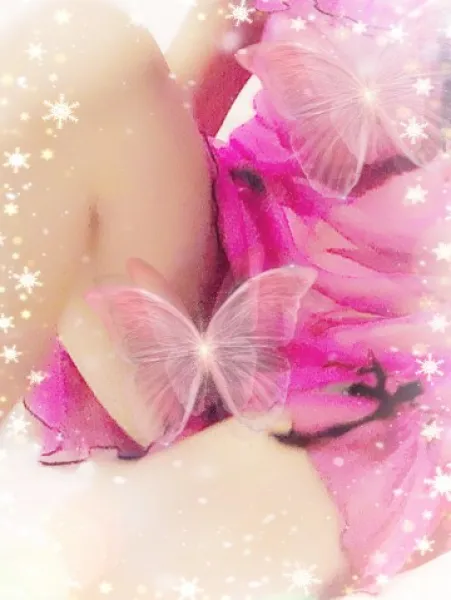 ウィズM様へ | こあくまな熟女たち福山店（KOAKUMAグループ） 白鳥　真理