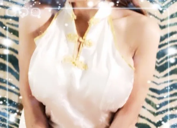 出勤しました | こあくまな熟女たち福山店（KOAKUMAグループ） 白鳥　真理