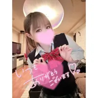 夜までは今月ラスト❣️ | AMATERAS-アマテラス- Otoha（おとは）