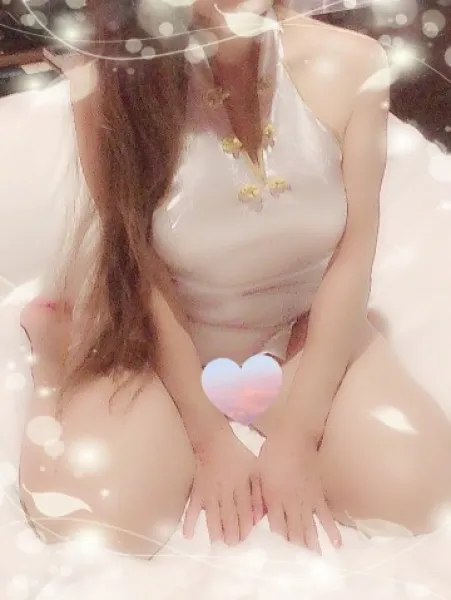 ☆明日まで | こあくまな熟女たち福山店（KOAKUMAグループ） 白鳥　真理