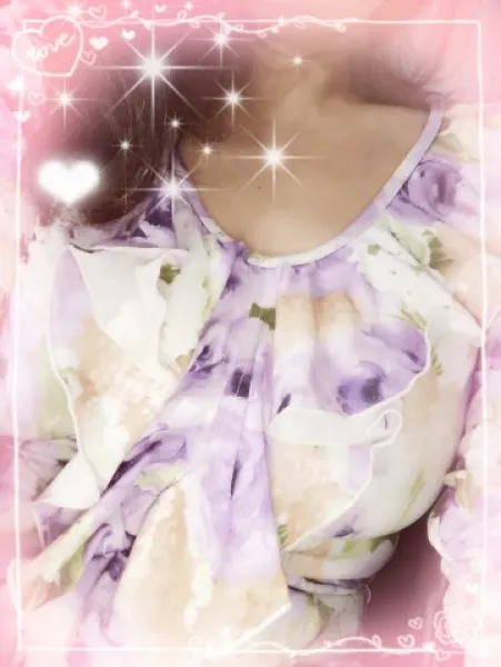 ありがとうございました♪ | こあくまな熟女たち福山店（KOAKUMAグループ） 白鳥　真理