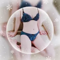 ベリーノのAさん | こあくまな熟女たち福山店（KOAKUMAグループ） 平原弓愛