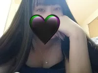 しゅっきん💫 | AMATERAS-アマテラス- Ｍinori(みのり）