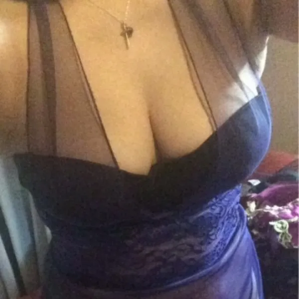 出勤しております。 | こあくまな熟女たち福山店（KOAKUMAグループ） 吹石こころ