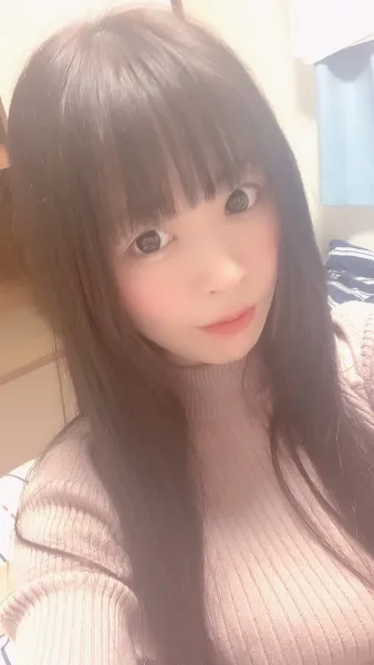 会えた🥰 | Number Five なな