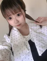 ✧*｡1年記念日orお知らせ‏✧*。 | AMATERAS-アマテラス- Ａmu（あむ）