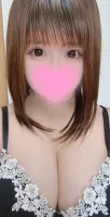 いっぱい御奉仕させて下さい♡ | AMATERAS-アマテラス- Ａmu（あむ）