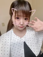 出勤します‎𖤐 ̖́-‬ | AMATERAS-アマテラス- Ａmu（あむ）