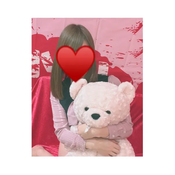 7日お礼🧸💌 | AMATERAS-アマテラス- Kayano（かやの）