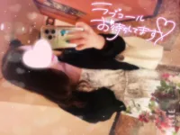 出勤ちう🪄︎︎🫧 | AMATERAS-アマテラス- Riisa(りいさ）