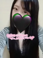  | AMATERAS-アマテラス- Ｍinori(みのり）