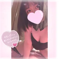 あと4日のMっとプレイ❤️ | AMATERAS-アマテラス- Otoha（おとは）