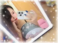 こんばんは🧸🌟 | AMATERAS-アマテラス- Riisa(りいさ）